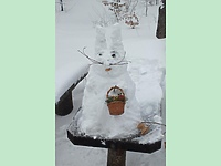 Wycieczka świąteczna do Bażantarni