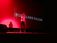 Generał Nil: Oskarżony, ofiara, bohater - posłuchaj!