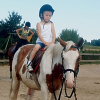 Wakacje „nad Jarem”