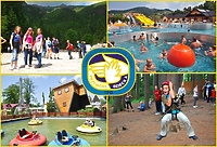 Wakacyjna przygoda z TPD