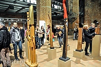 Niecodzienny jubileusz w Galerii EL