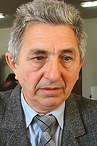 Pieniądze są do wzięcia