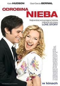 Walentynki w Multikinie