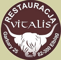 Walentynkowa kolacja