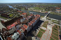 Warmia i Mazury przyjazne biznesowi