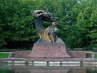 Nie tylko fortepian