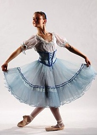 Warsztaty artystyczne – Zima 2010