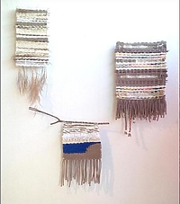 Warsztaty DIY dla dorosłych i młodzieży