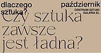 Warsztaty dla dzieci i dorosłych