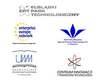 Warsztaty dla przedsiębiorców