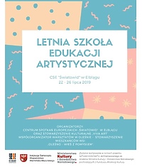 Warsztaty, które budują pozytywne relacje