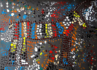 Warsztaty malarskie dla dzieci