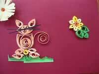 Warsztaty plastyczne dla dzieci i dorosłych