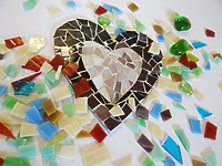 Warsztaty plastyczne dla zapracowanych