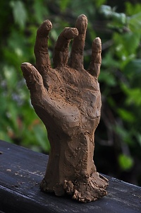 Warsztaty z arteterapii – terapia poprzez sztukę