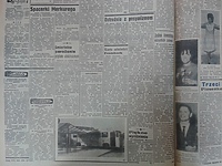 Warto odwiedzić Frombork