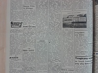 Warto się zastanowić