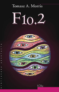 „Warto żyć” w Bibliotece