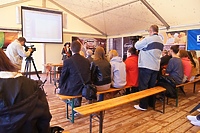 Ważne dla regionu, ważne dla nas…