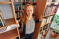 „Ważne jest dbanie o siebie i wsłuchiwanie się w swoje potrzeby” (Rok Kobiet, odc. 2)