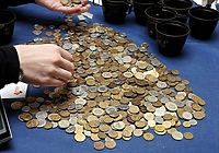 Elbląg zagrał z pompą!