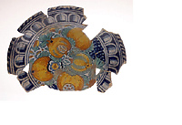 Wczesna majolika niderlandzka (Historia jednego przedmiotu cz. 61)