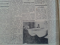 We dwoje lub osobno...