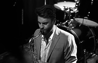 Wtorek z jazzem   w   Krypcie