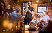 Będzie energetycznie!