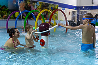 Weekend coraz bliżej - czas na Dolinkę!