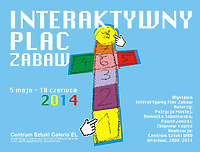 Weekend dla dzieci w Galerii EL