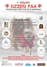 Weekend nie tylko w tanecznych klimatach