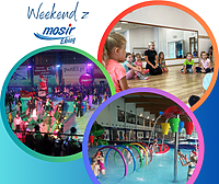 Weekend z MOSiRem
