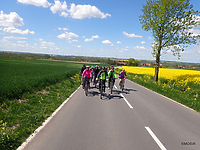 Weekendowe atrakcje z MOSiR-em