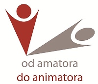 Weekendowe warsztaty arteterapii