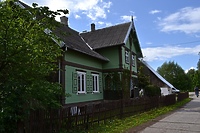 Historia okolic Elbląga: Od Zwierzna do Stalewa  (odc. 80)