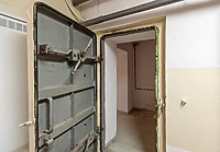 Miasto chce inwestować w schrony i obronę cywilną