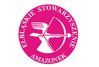 Wernisaż na Dzień Kobiet