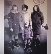 W tym tygodniu polecam