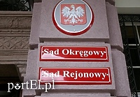 Zabiła własne dziecko. Dziś żałuje