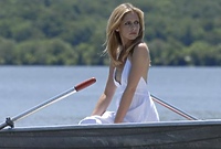 Weronika postanawia umrzeć