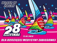 Weź udział w wyścigu off road samochodów terenowych