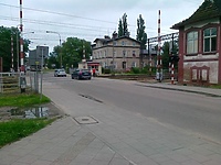 Wiadukt na Zatorze - inwestycja z konfliktem w tle