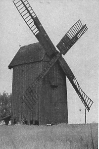 Historia okolic Elbląga: Od Gintro do Drewnowa (odc. 195)