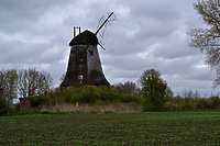 Historia okolic Elbląga: Grądowy Młyn i Palczewo (odc. 181)