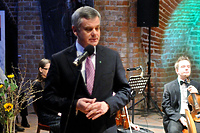 Czy szkoła muzyczna doczeka się remontu?