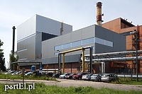 Wicepremier: problem ciepła w Elblągu to zmartwienie władz miasta
