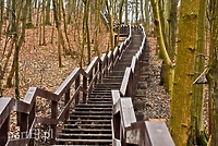 Nowe atrakcje na starej ścieżce