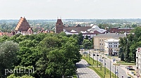 Ile zarobili szefowie miejskich spółek