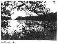 Historia okolic Elbląga: Jaromierz, Hermanowo, Klasztorek (odc. 123)